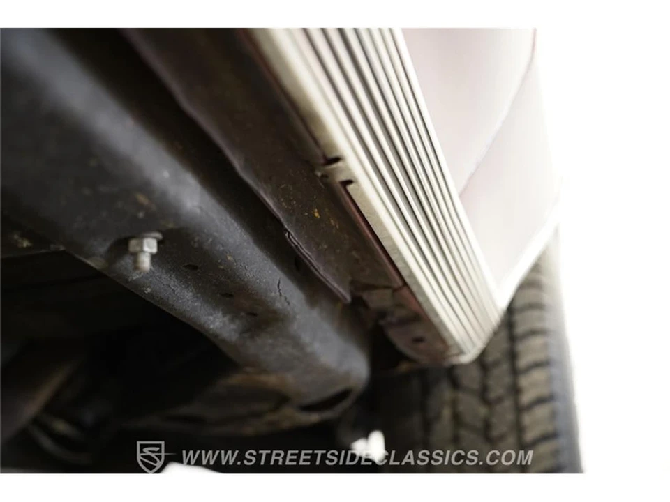 1966 Chevrolet Chevelle 1st Gen - Image 23 of 31