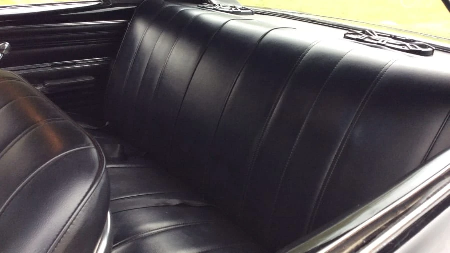 1966 Chevrolet Chevelle 1st Gen - Image 6 of 19