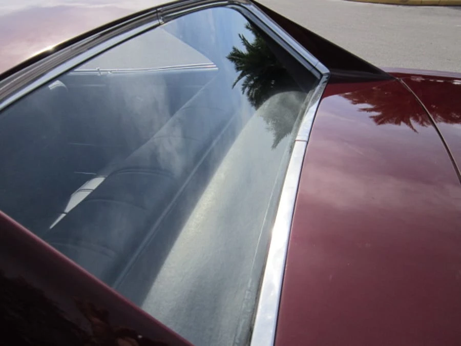 1966 Chevrolet Chevelle 1st Gen - Image 8 of 12