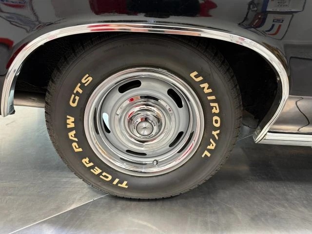 1966 Chevrolet Chevelle 1st Gen - Image 24 of 31