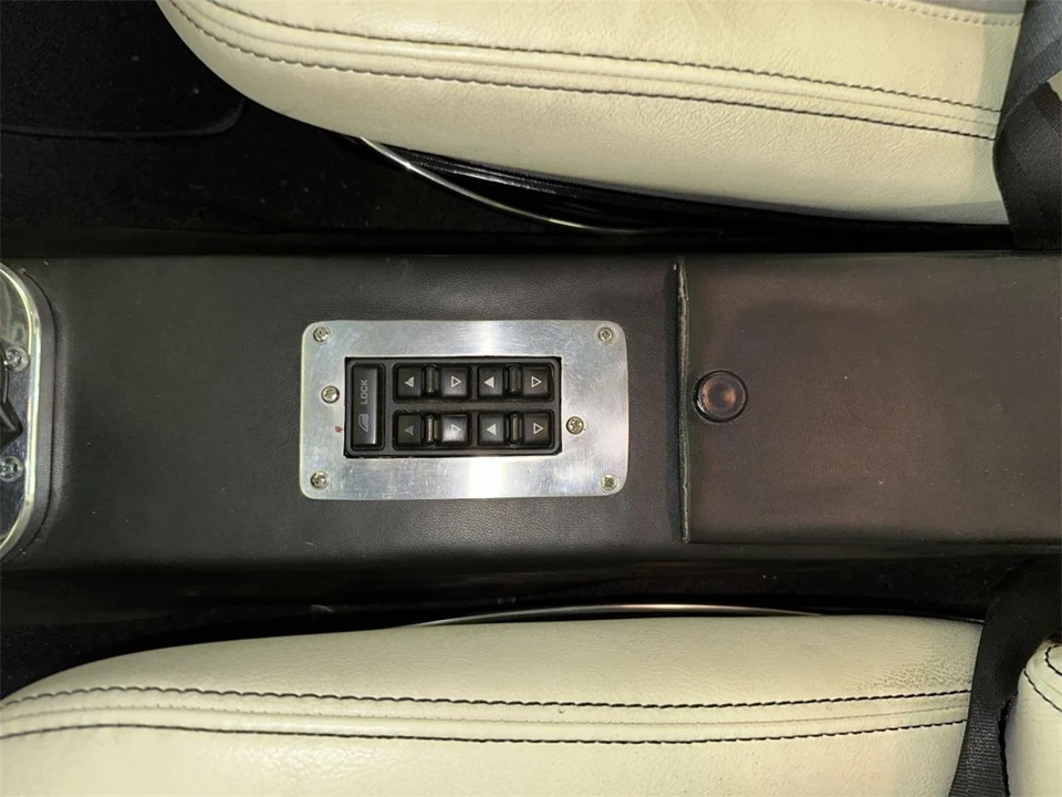 1966 Chevrolet Chevelle 1st Gen - Image 29 of 31
