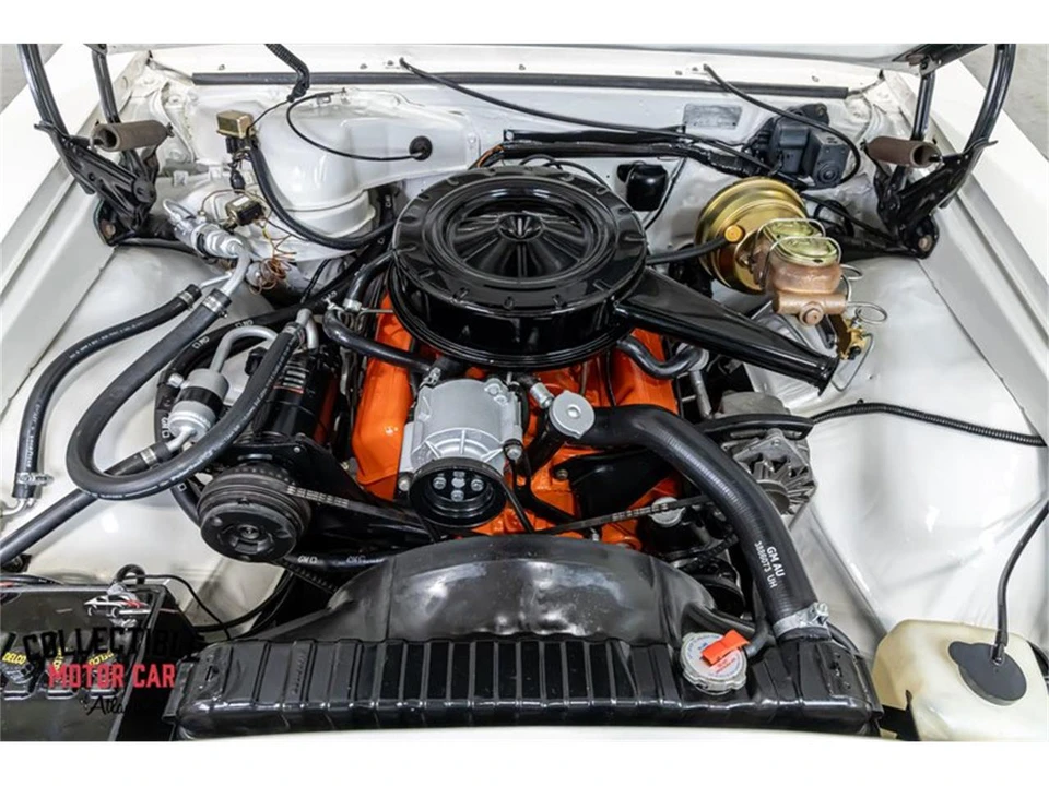 1966 Chevrolet Chevelle 1st Gen - Image 3 of 31