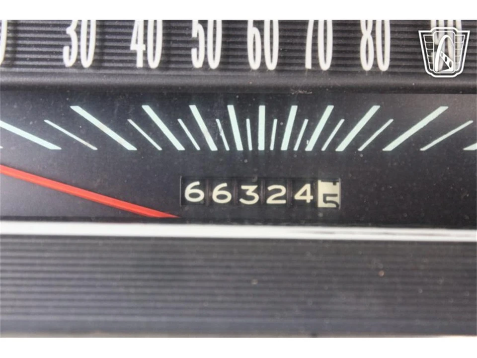 1966 Chevrolet Chevelle 1st Gen - Image 19 of 31