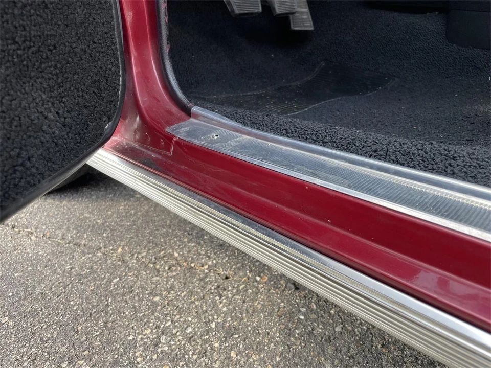 1966 Chevrolet Chevelle 1st Gen - Image 20 of 31