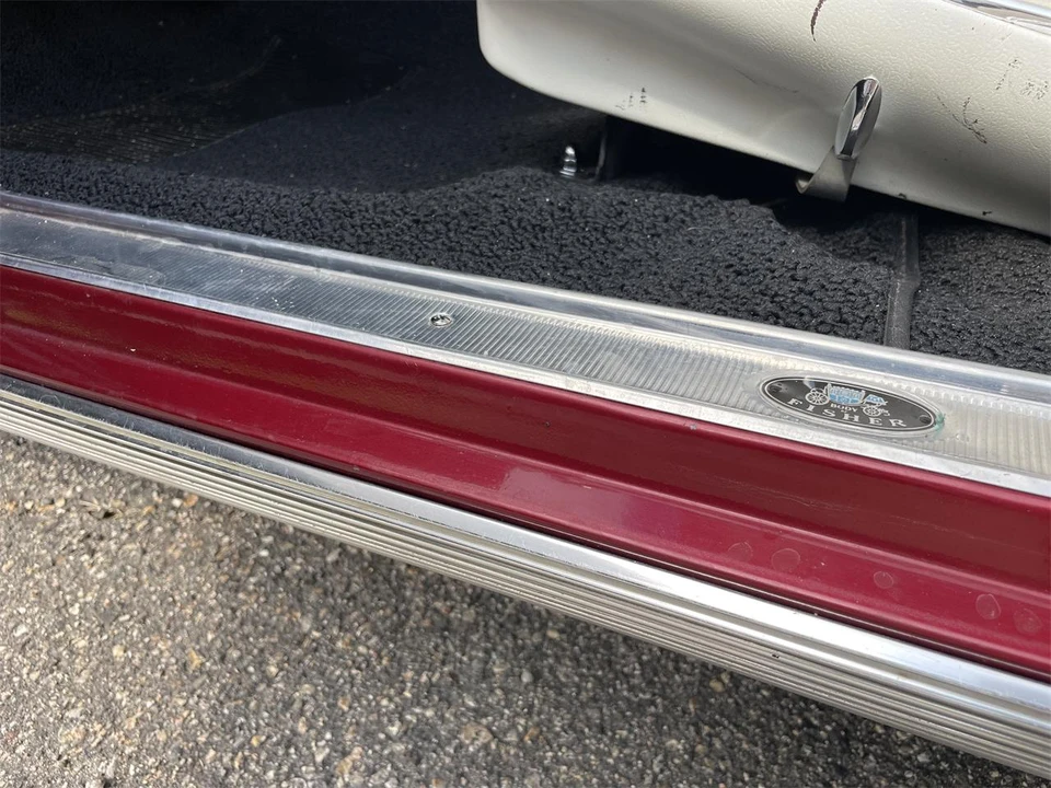 1966 Chevrolet Chevelle 1st Gen - Image 21 of 31