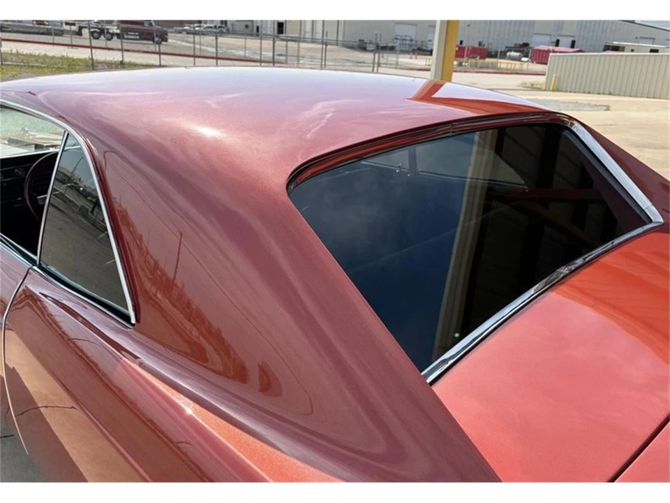 1966 Chevrolet Chevelle 1st Gen - Image 8 of 31