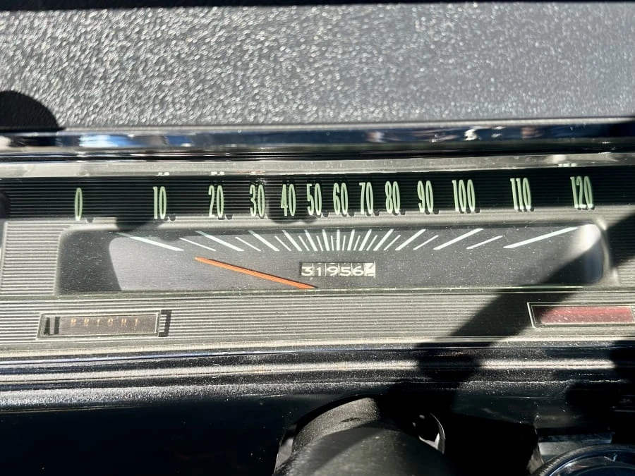 1966 Chevrolet Chevelle 1st Gen - Image 18 of 25