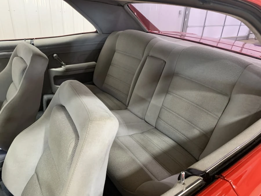 1966 Chevrolet Chevelle 1st Gen - Image 11 of 14