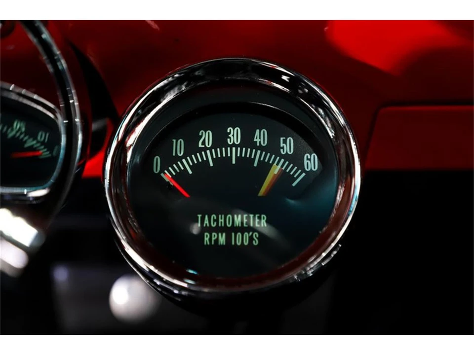 1966 Chevrolet Chevelle 1st Gen - Image 22 of 31