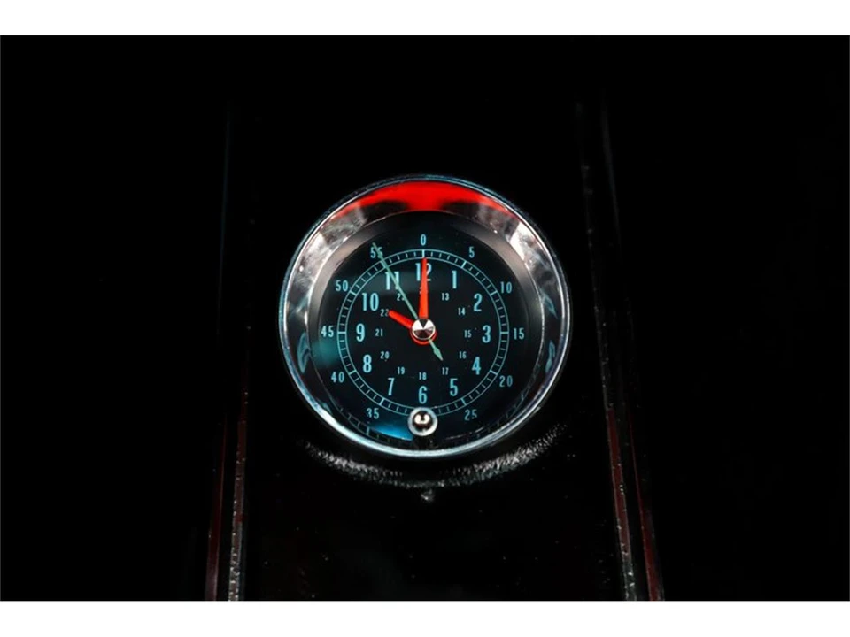 1966 Chevrolet Chevelle 1st Gen - Image 28 of 31