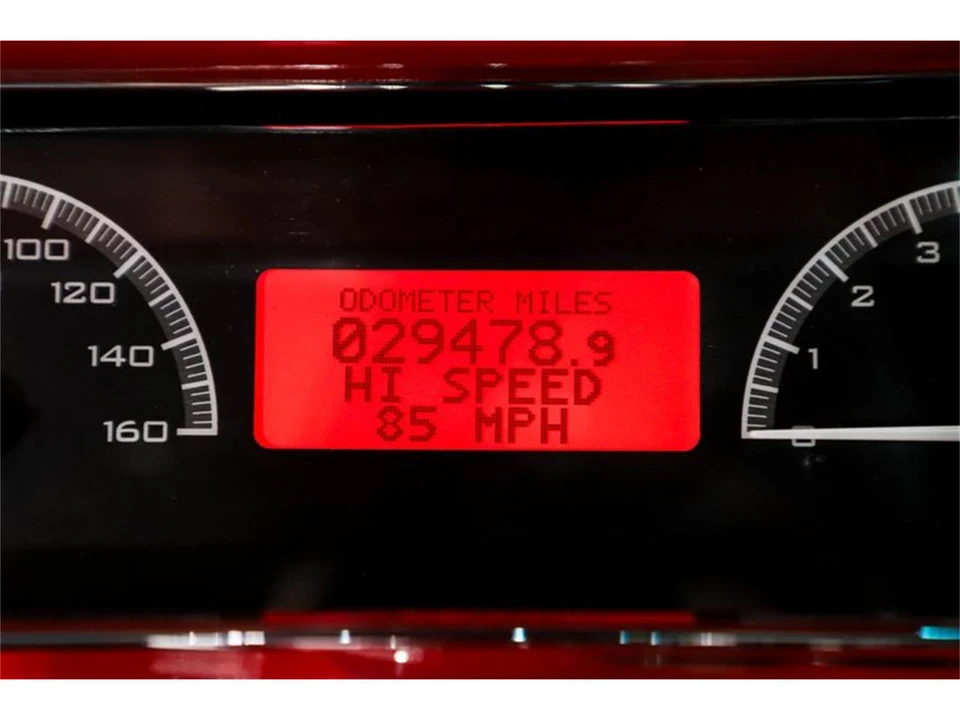1966 Chevrolet Chevelle 1st Gen - Image 3 of 31