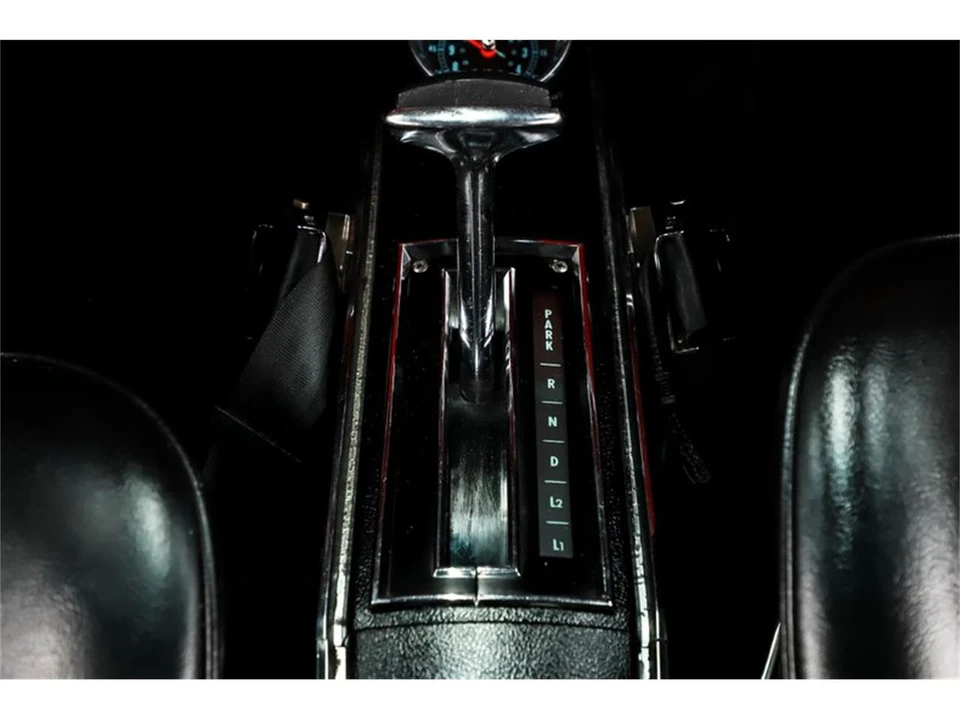1966 Chevrolet Chevelle 1st Gen - Image 4 of 31