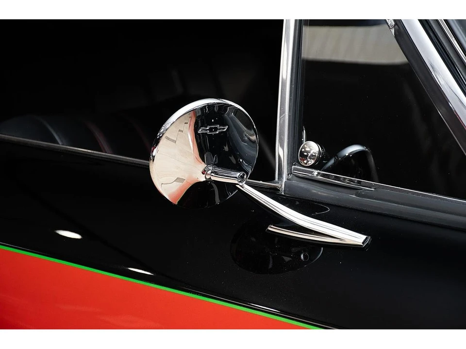1966 Chevrolet Chevelle 1st Gen - Image 16 of 31