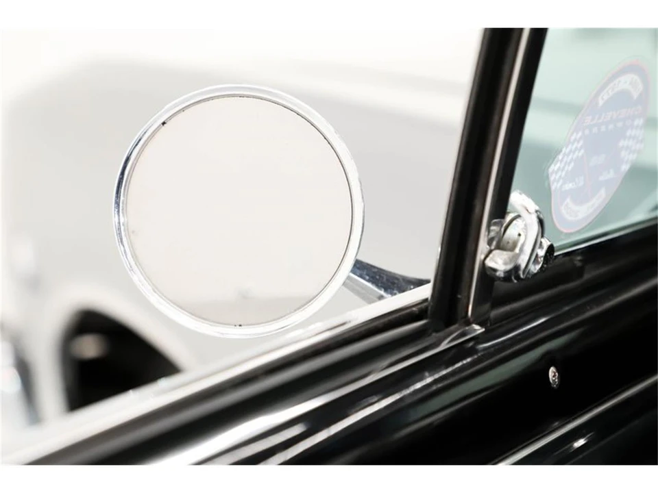 1966 Chevrolet Chevelle 1st Gen - Image 10 of 31