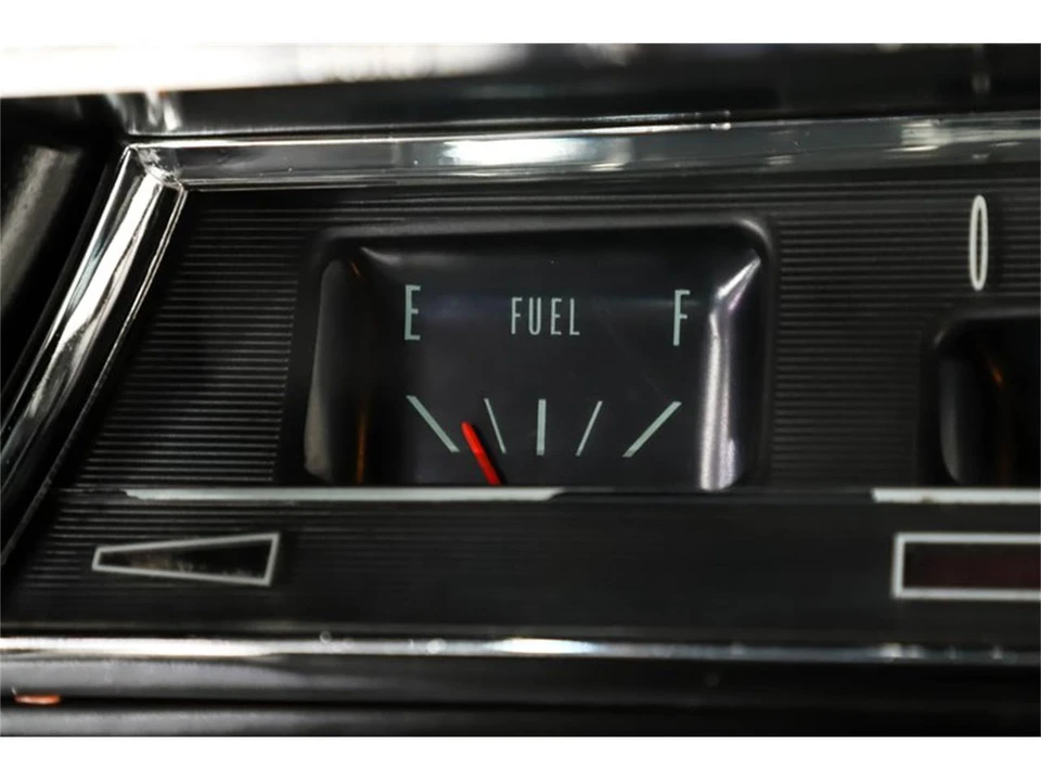 1966 Chevrolet Chevelle 1st Gen - Image 19 of 31