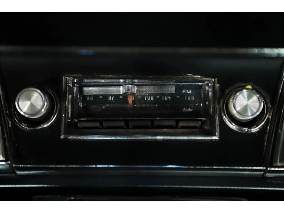 1966 Chevrolet Chevelle 1st Gen - Image 26 of 31