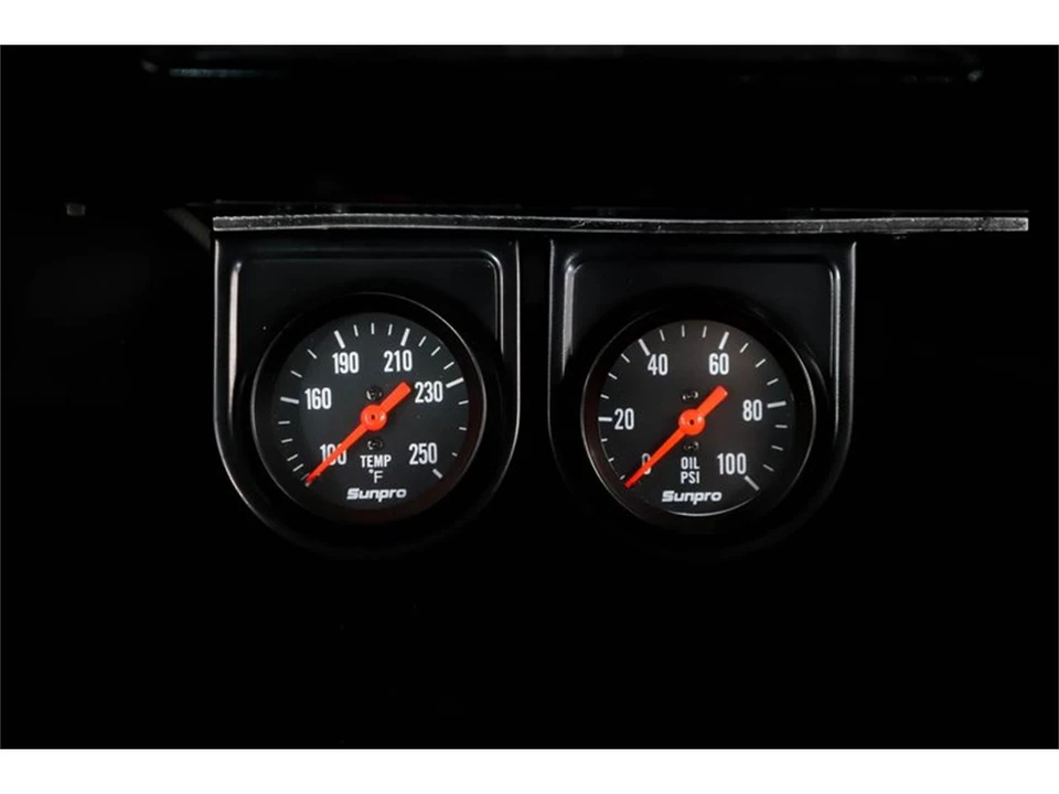 1966 Chevrolet Chevelle 1st Gen - Image 29 of 31