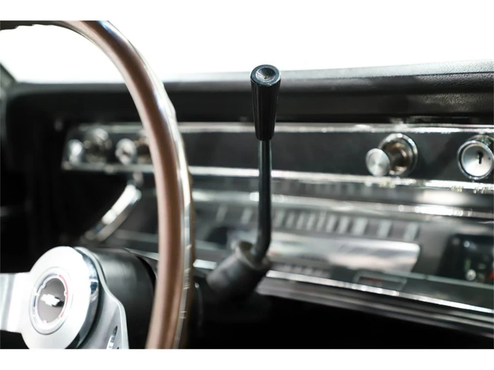 1966 Chevrolet Chevelle 1st Gen - Image 4 of 31