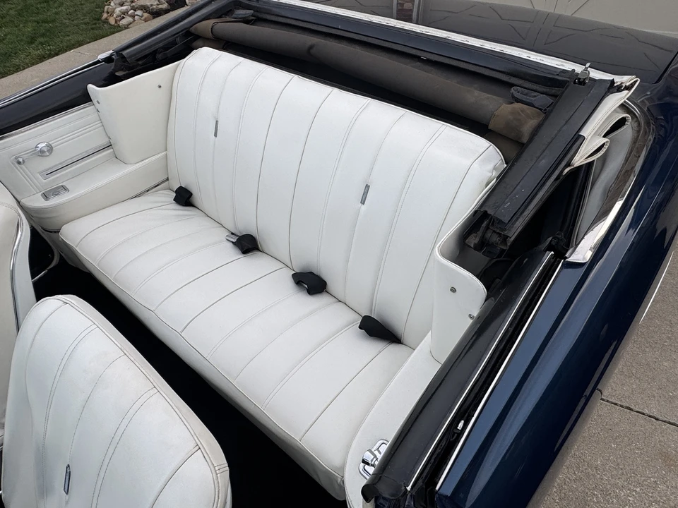 1966 Chevrolet Chevelle 1st Gen - Image 8 of 21