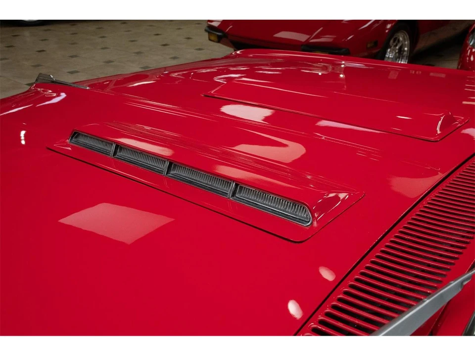 1966 Chevrolet Chevelle 1st Gen - Image 27 of 31