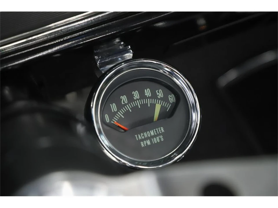 1966 Chevrolet Chevelle 1st Gen - Image 16 of 31