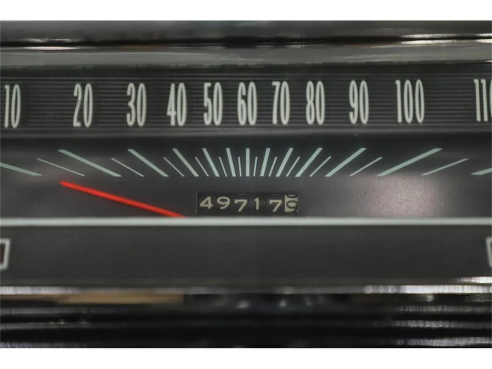 1966 Chevrolet Chevelle 1st Gen - Image 3 of 31