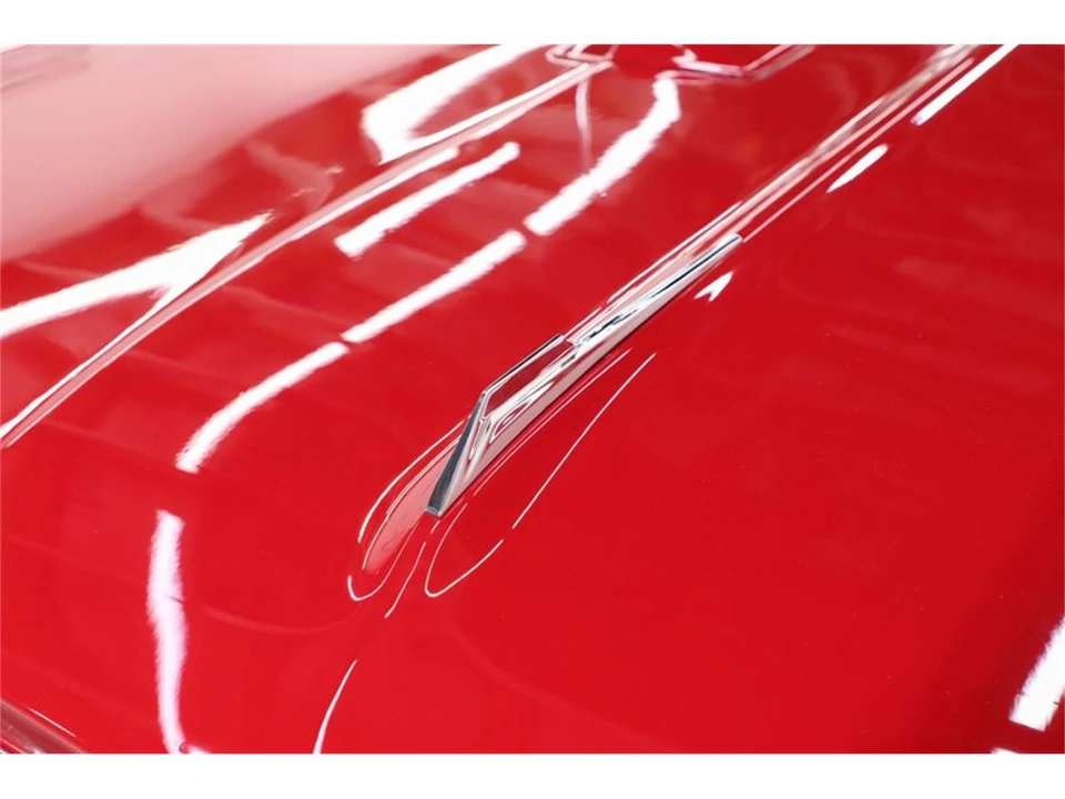 1966 Chevrolet Chevelle 1st Gen - Image 24 of 31