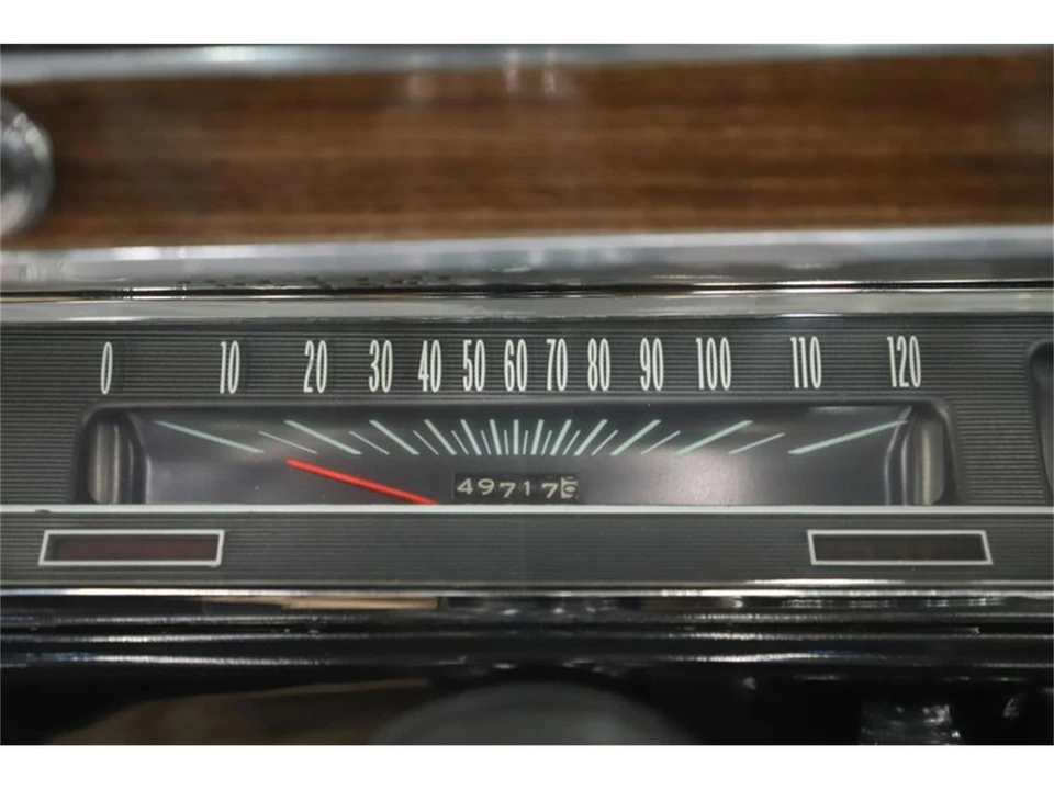 1966 Chevrolet Chevelle 1st Gen - Image 15 of 31