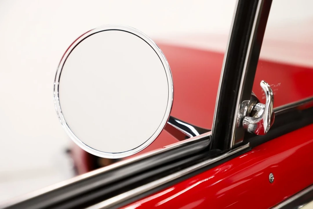 1966 Chevrolet Chevelle 1st Gen - Image 9 of 12