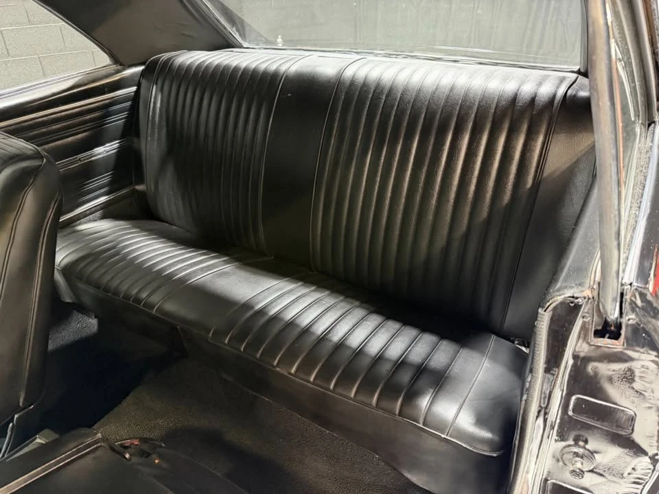 1966 Chevrolet Chevelle 1st Gen - Image 3 of 17