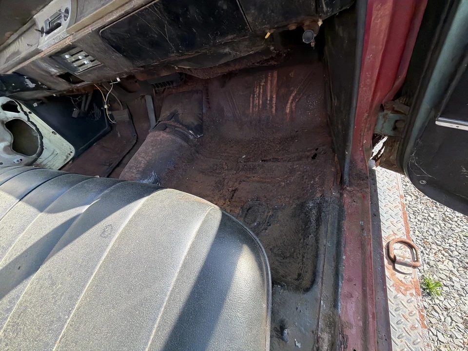 1966 Chevrolet Chevelle 1st Gen - Image 18 of 30