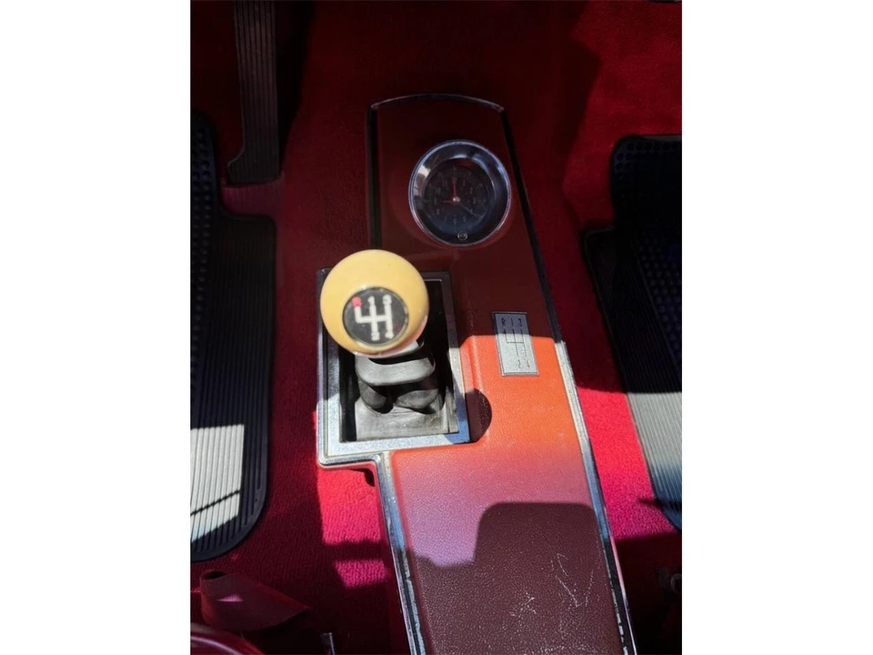 1966 Chevrolet Chevelle 1st Gen - Image 24 of 31