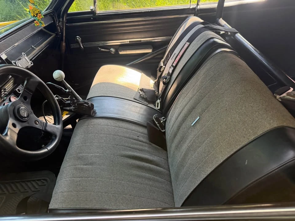1966 Chevrolet Chevelle 1st Gen - Image 6 of 20