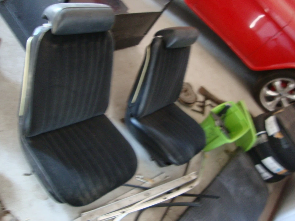1966 Chevrolet Chevelle 1st Gen - Image 15 of 21