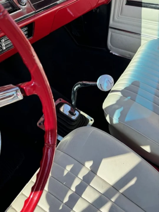 1966 Chevrolet Chevelle 1st Gen - Image 14 of 19