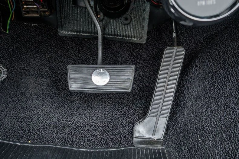 1966 Chevrolet Chevelle 1st Gen - Image 16 of 31