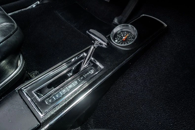 1966 Chevrolet Chevelle 1st Gen - Image 12 of 31