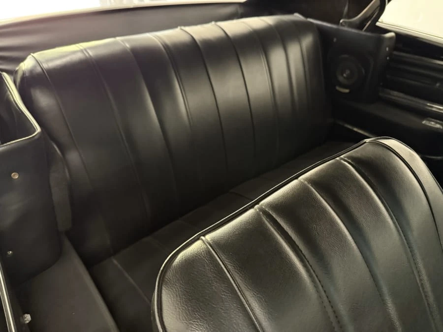 1966 Chevrolet Chevelle 1st Gen - Image 23 of 27