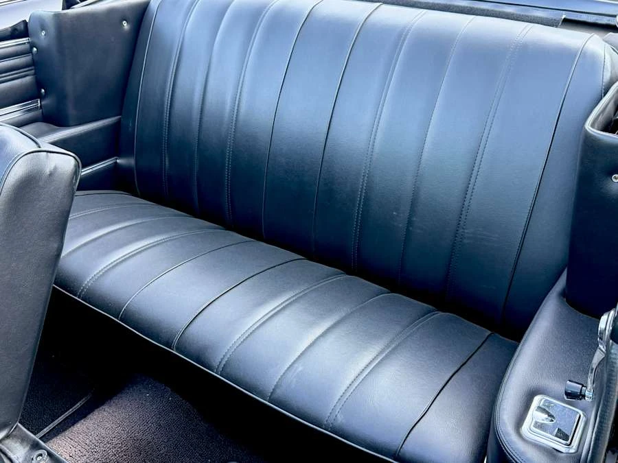 1966 Chevrolet Chevelle 1st Gen - Image 21 of 30