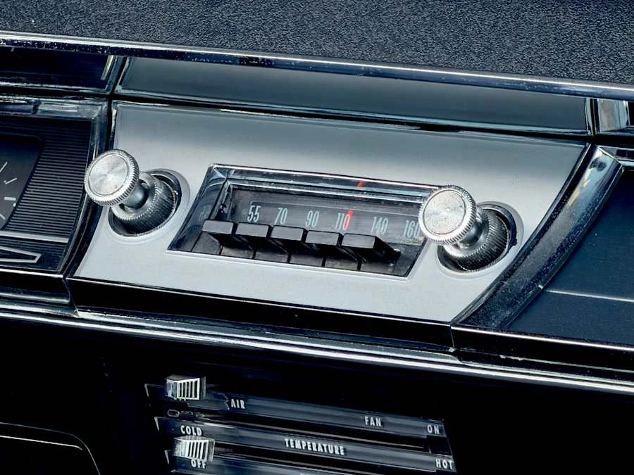 1966 Chevrolet Chevelle 1st Gen - Image 23 of 30