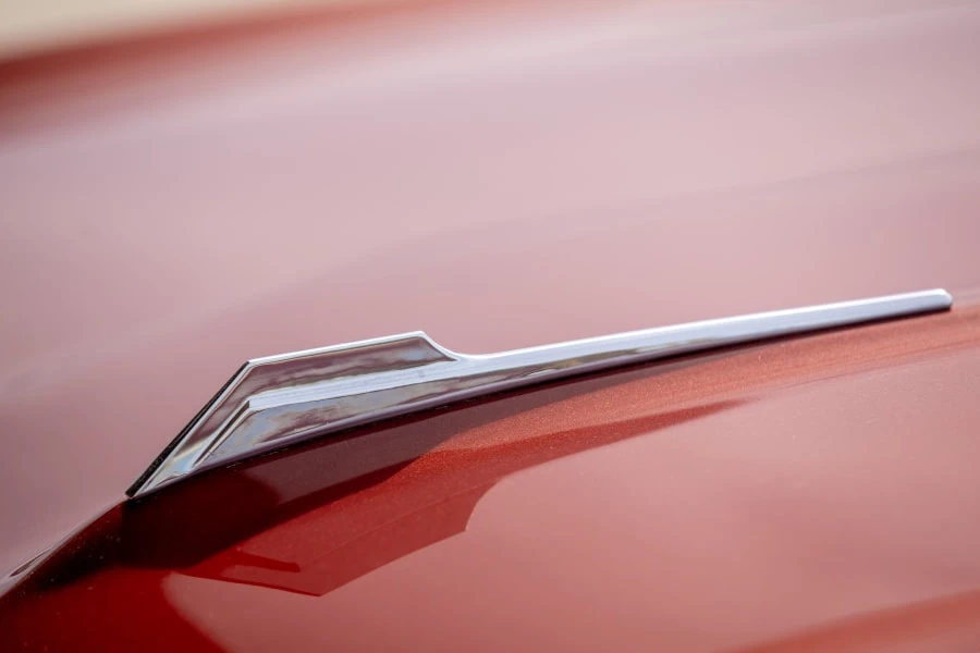 1966 Chevrolet Chevelle 1st Gen - Image 11 of 31