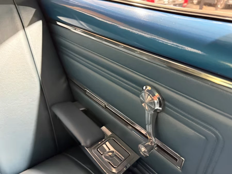 1966 Chevrolet Chevelle 1st Gen - Image 21 of 31