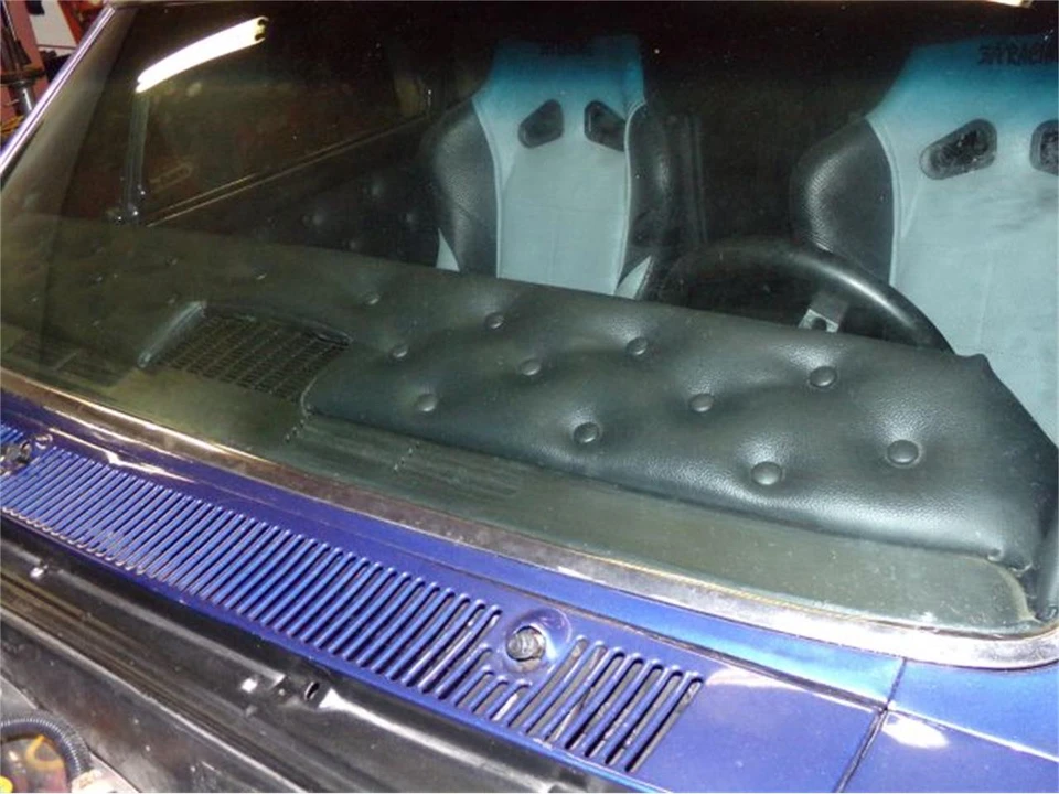1966 Chevrolet Chevelle 1st Gen - Image 8 of 14