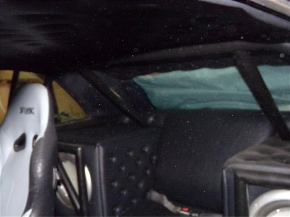 1966 Chevrolet Chevelle 1st Gen - Image 11 of 14