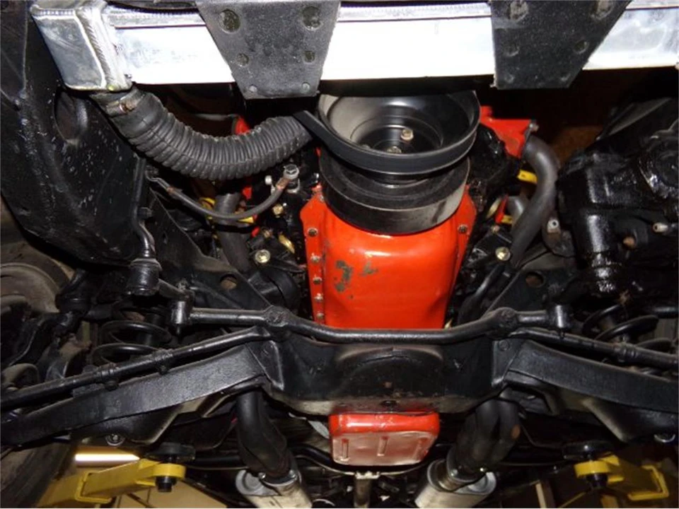 1966 Chevrolet Chevelle 1st Gen - Image 7 of 14