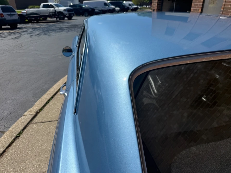 1966 Chevrolet Chevelle 1st Gen - Image 5 of 31