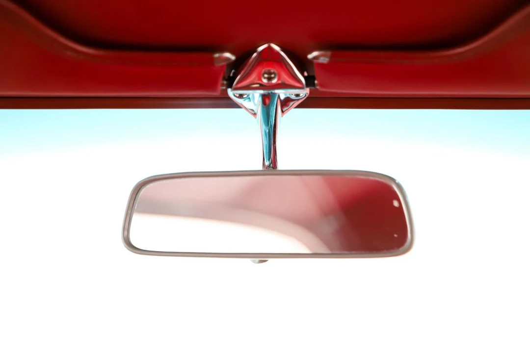1966 Chevrolet Chevelle 1st Gen - Image 31 of 31