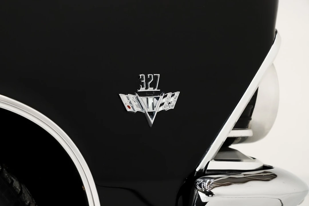 1966 Chevrolet Chevelle 1st Gen - Image 11 of 31