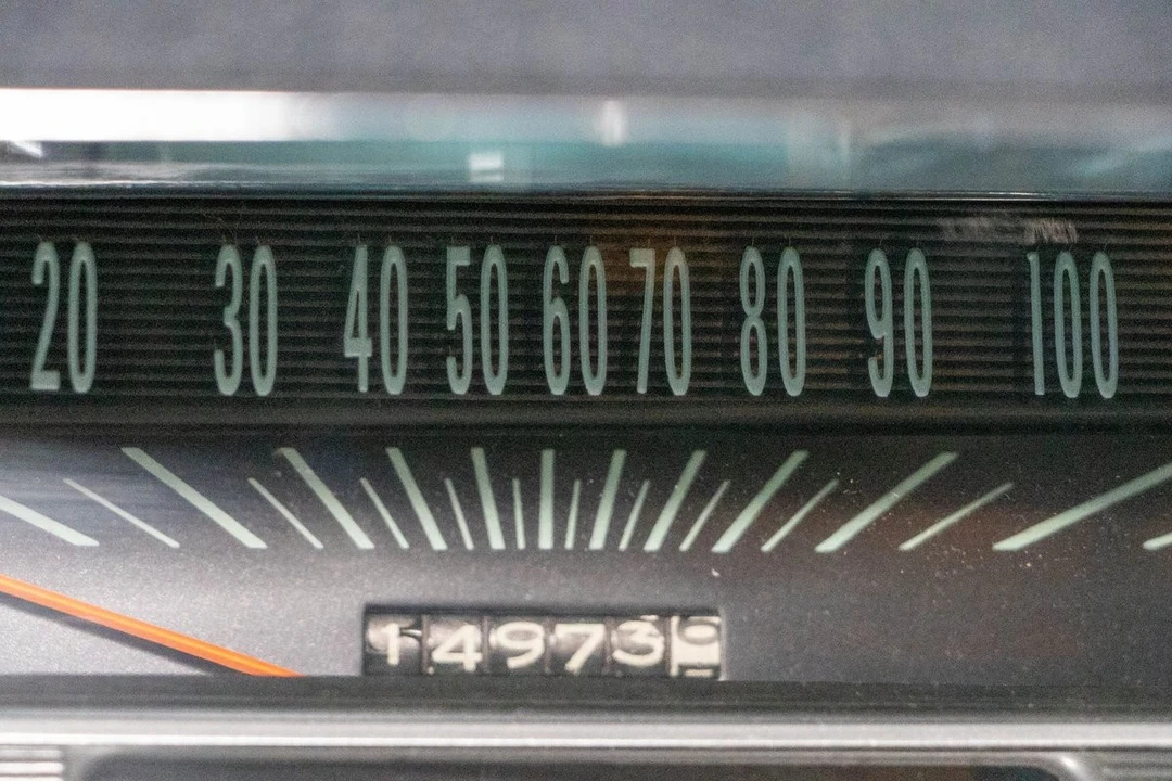 1966 Chevrolet Chevelle 1st Gen - Image 13 of 21