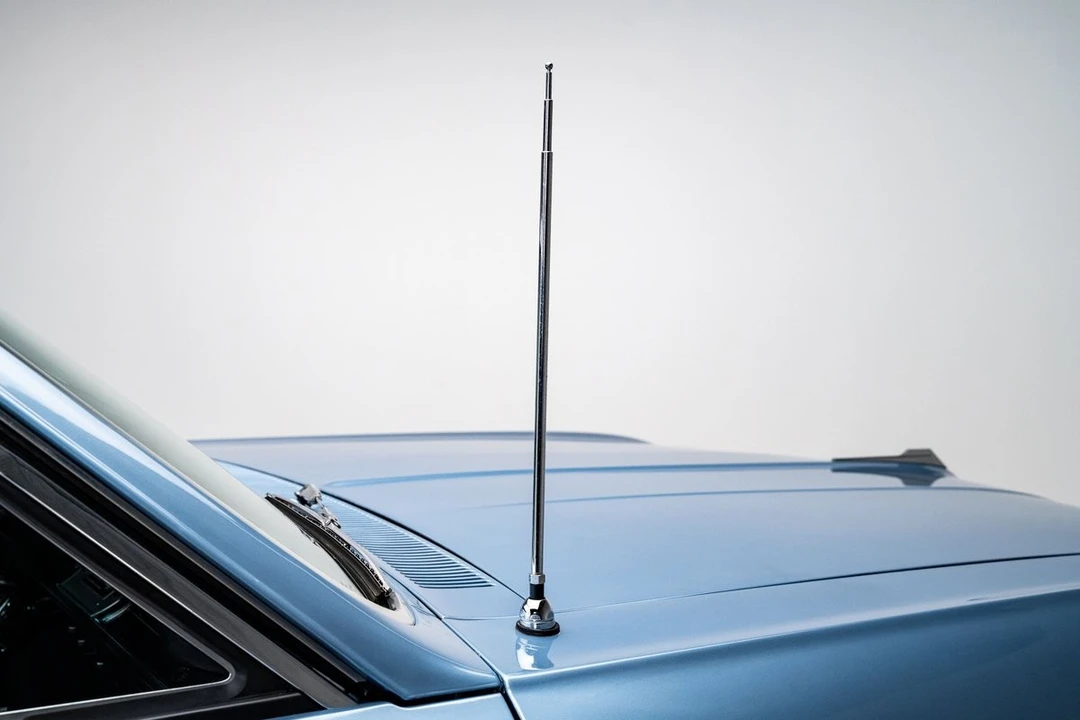 1966 Chevrolet Chevelle 1st Gen - Image 17 of 31
